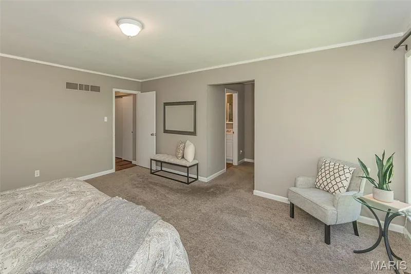 4200 Wincliff Drive, St Charles, MO 63304 — listing photo 28 of 60