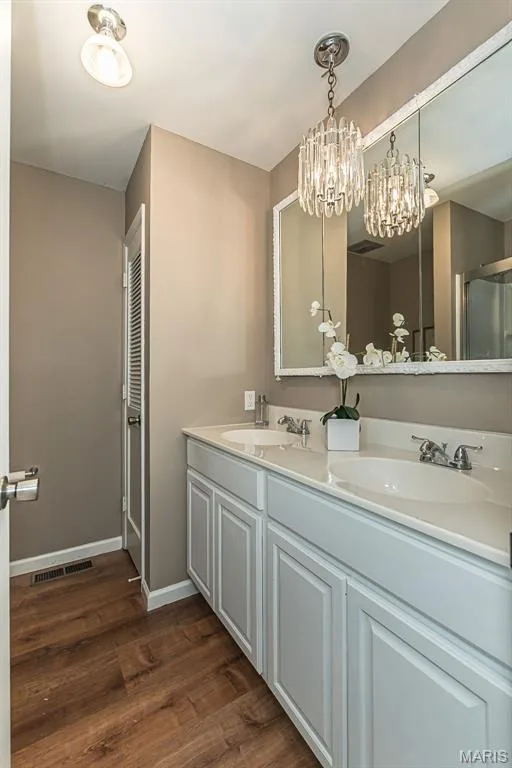4200 Wincliff Drive, St Charles, MO 63304 — listing photo 29 of 60