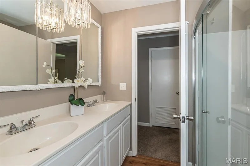 4200 Wincliff Drive, St Charles, MO 63304 — listing photo 30 of 60