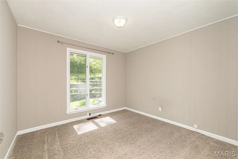 4200 Wincliff Drive, St Charles, MO 63304 — listing photo 32 of 60