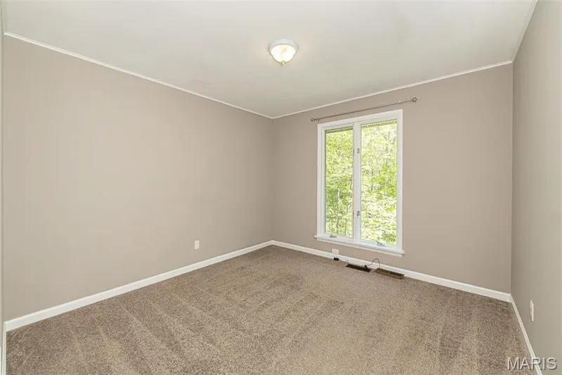 4200 Wincliff Drive, St Charles, MO 63304 — listing photo 33 of 60