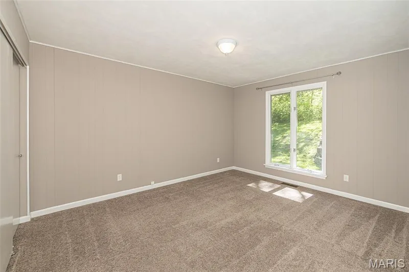 4200 Wincliff Drive, St Charles, MO 63304 — listing photo 34 of 60