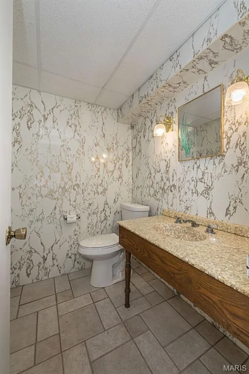 4200 Wincliff Drive, St Charles, MO 63304 — listing photo 42 of 60