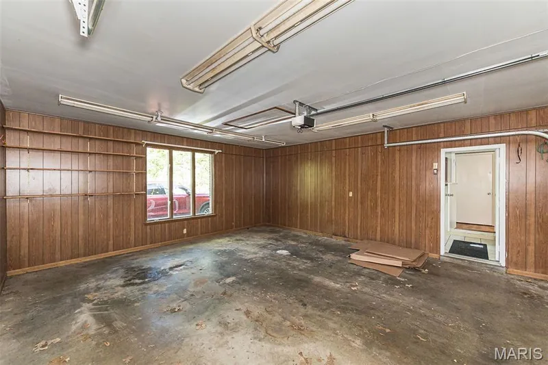 4200 Wincliff Drive, St Charles, MO 63304 — listing photo 43 of 60