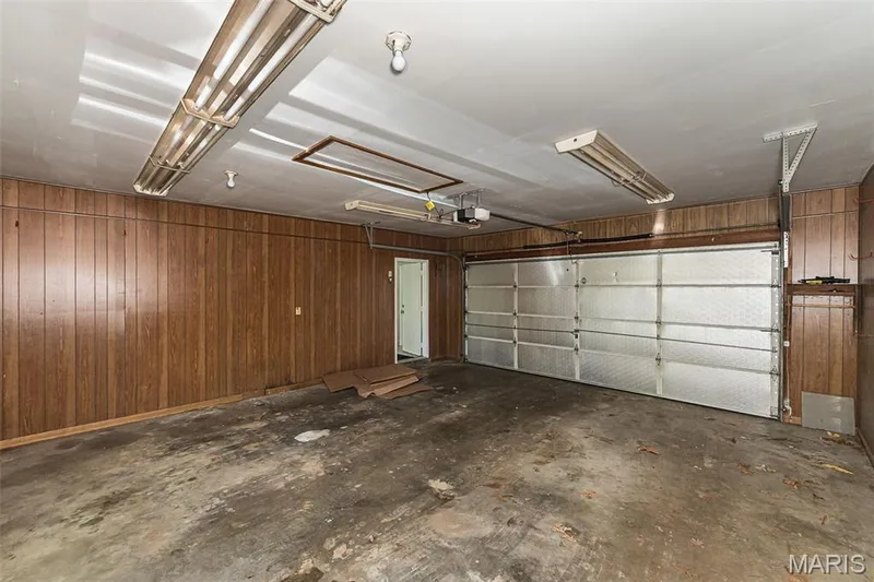 4200 Wincliff Drive, St Charles, MO 63304 — listing photo 44 of 60