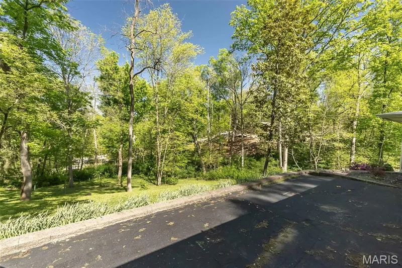4200 Wincliff Drive, St Charles, MO 63304 — listing photo 45 of 60