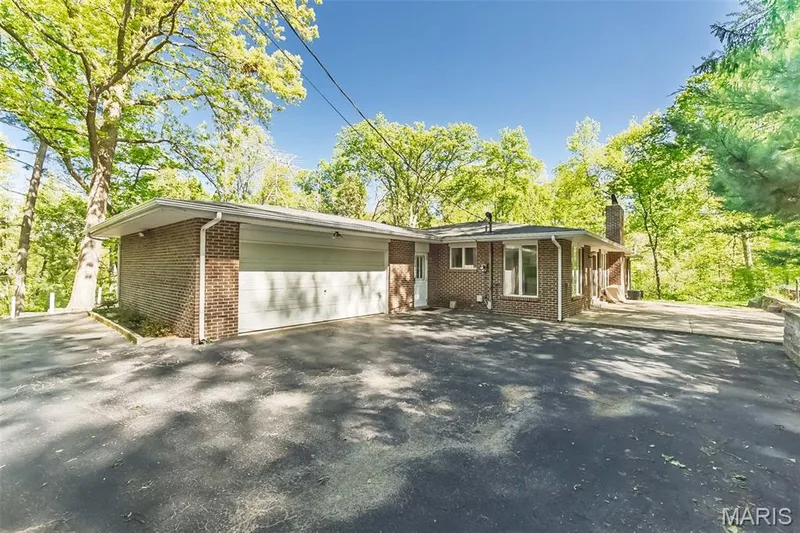 4200 Wincliff Drive, St Charles, MO 63304 — listing photo 47 of 60