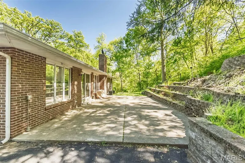 4200 Wincliff Drive, St Charles, MO 63304 — listing photo 48 of 60