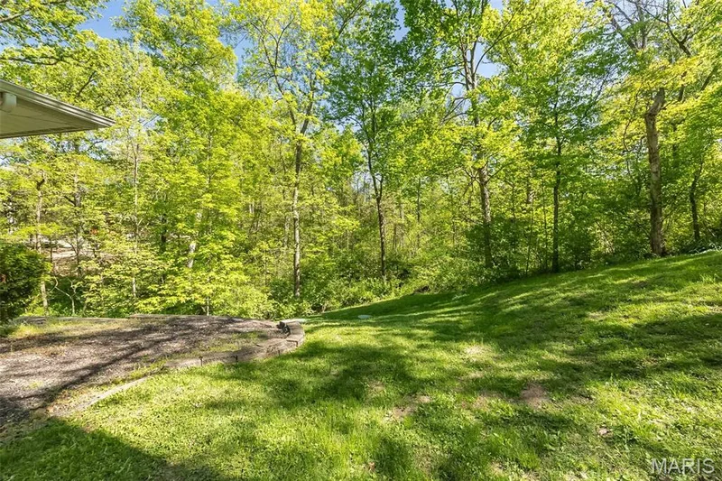 4200 Wincliff Drive, St Charles, MO 63304 — listing photo 49 of 60