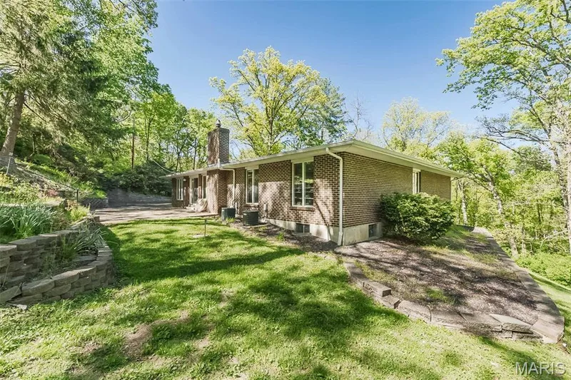4200 Wincliff Drive, St Charles, MO 63304 — listing photo 50 of 60
