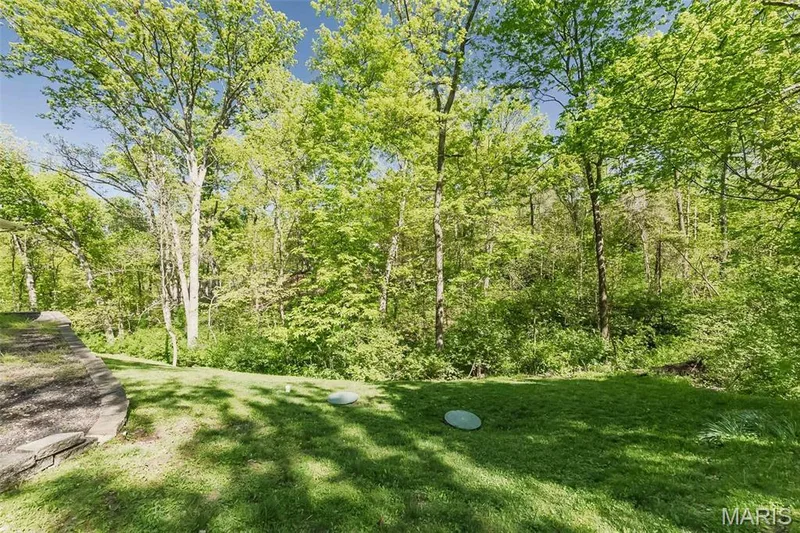 4200 Wincliff Drive, St Charles, MO 63304 — listing photo 51 of 60