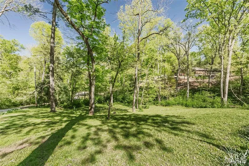 4200 Wincliff Drive, St Charles, MO 63304 — listing photo 52 of 60