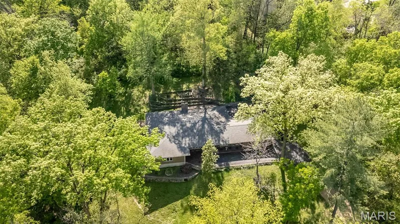 4200 Wincliff Drive, St Charles, MO 63304 — listing photo 53 of 60