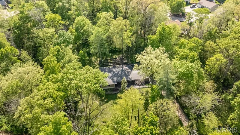 4200 Wincliff Drive, St Charles, MO 63304 — listing photo 54 of 60