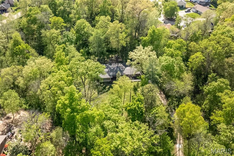 4200 Wincliff Drive, St Charles, MO 63304 — listing photo 55 of 60
