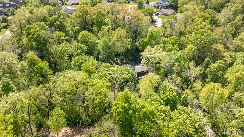 4200 Wincliff Drive, St Charles, MO 63304 — listing photo 56 of 60