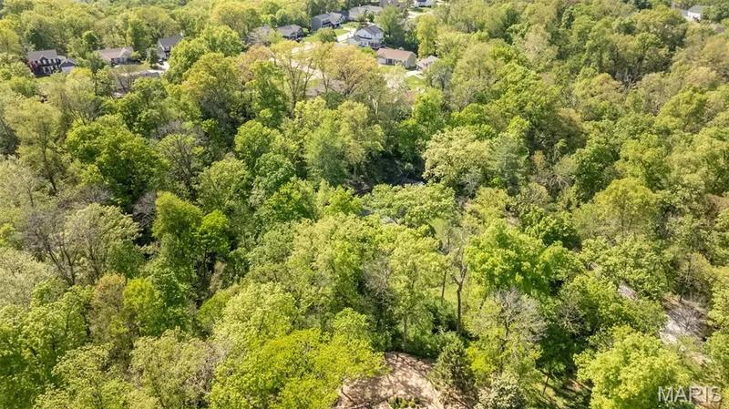 4200 Wincliff Drive, St Charles, MO 63304 — listing photo 57 of 60