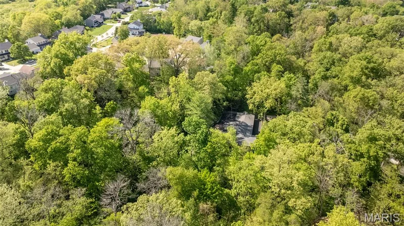 4200 Wincliff Drive, St Charles, MO 63304 — listing photo 58 of 60