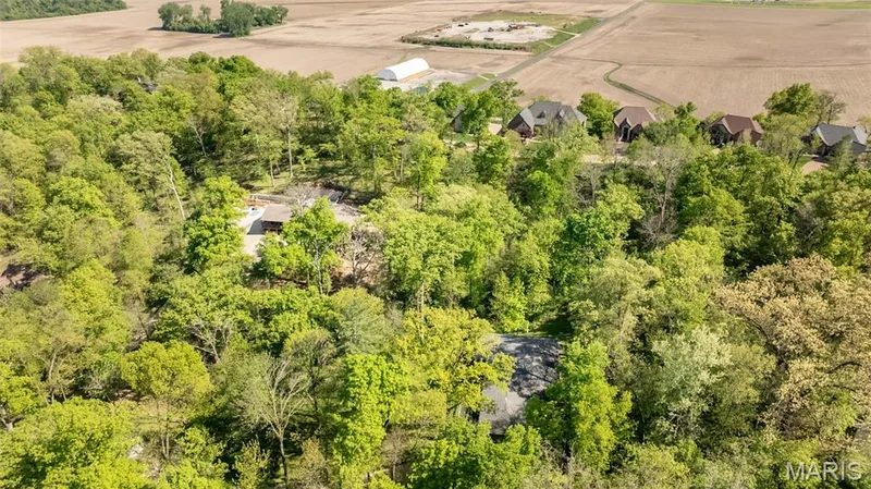 4200 Wincliff Drive, St Charles, MO 63304 — listing photo 59 of 60