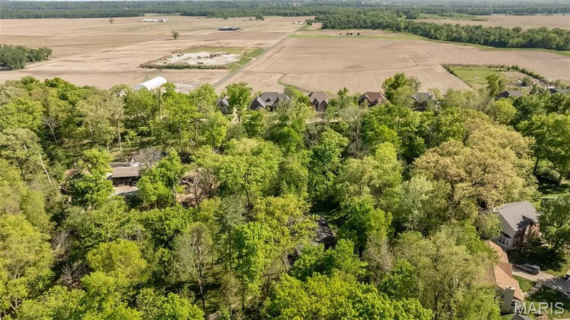 4200 Wincliff Drive, St Charles, MO 63304 — listing photo 60 of 60