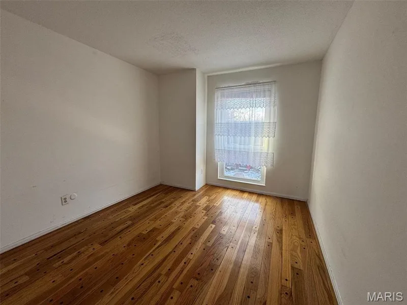 bedrom 3 — 13573 Coliseum Drive, Chesterfield, MO 63017