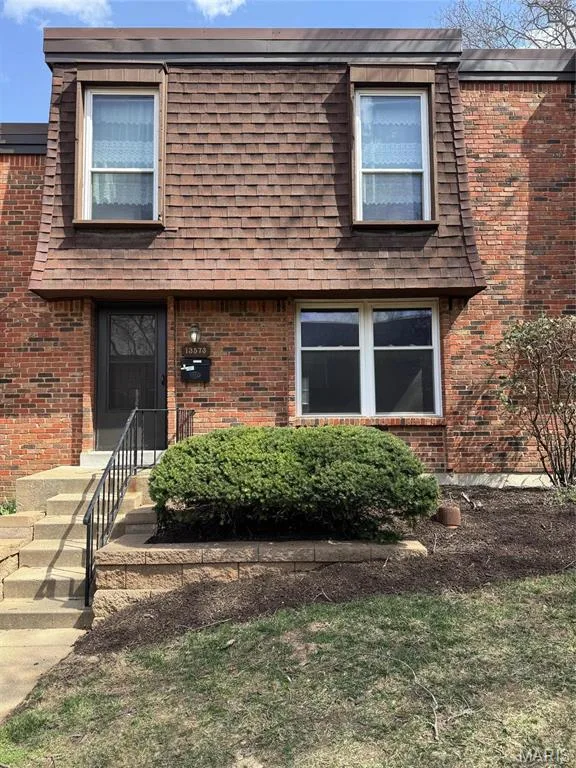 13573 Coliseum Drive, Chesterfield, MO 63017 — listing photo 34 of 34
