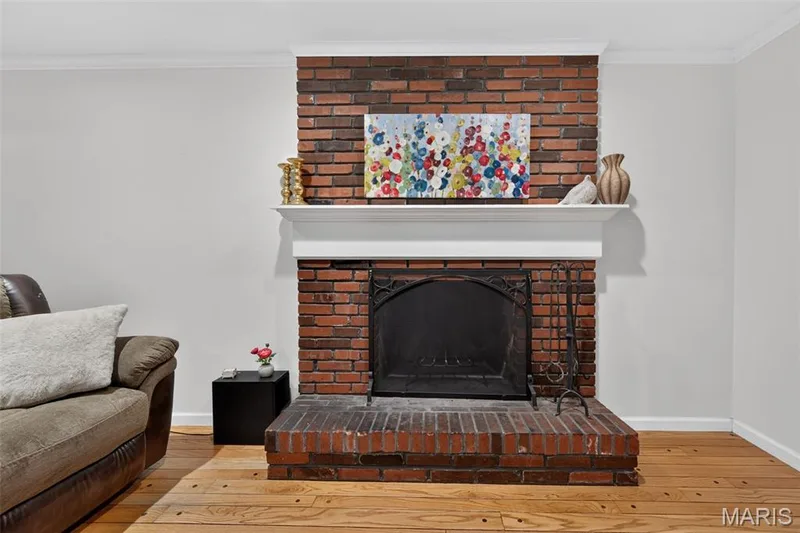 223 Trailtop Court, Chesterfield, MO 63017 — listing photo 15 of 69