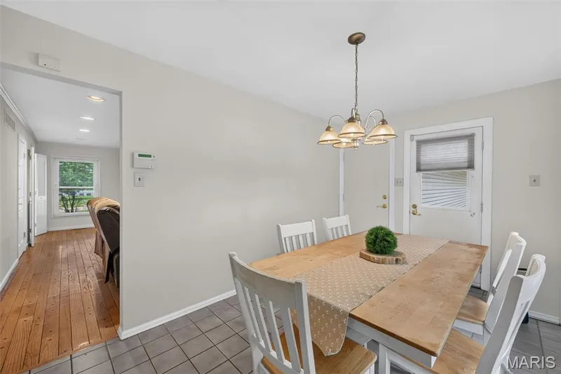 223 Trailtop Court, Chesterfield, MO 63017 — listing photo 18 of 69
