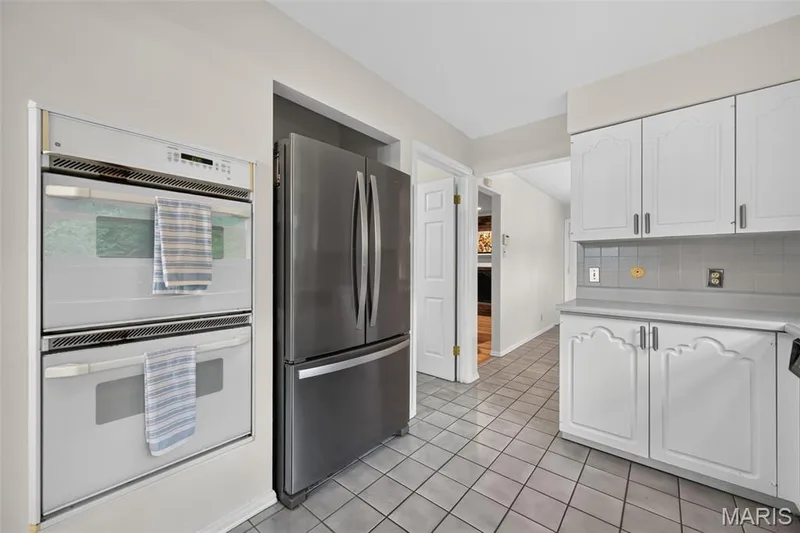 223 Trailtop Court, Chesterfield, MO 63017 — listing photo 23 of 69