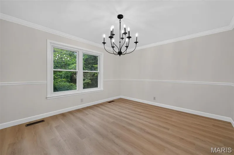 223 Trailtop Court, Chesterfield, MO 63017 — listing photo 25 of 69