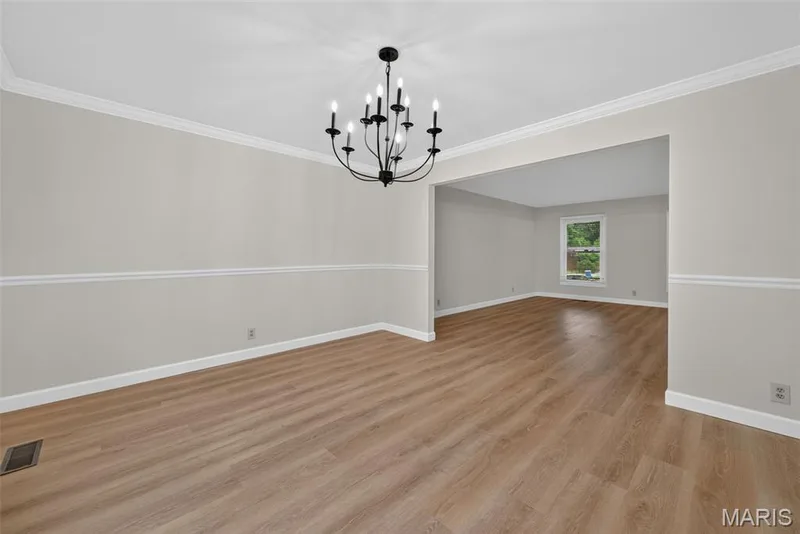 223 Trailtop Court, Chesterfield, MO 63017 — listing photo 26 of 69