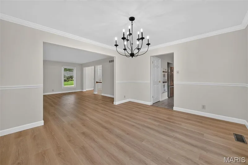 223 Trailtop Court, Chesterfield, MO 63017 — listing photo 27 of 69