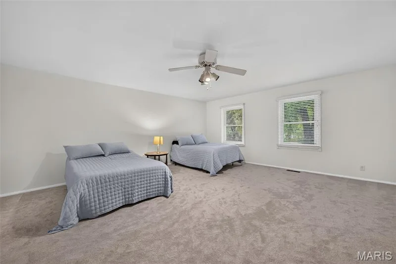 223 Trailtop Court, Chesterfield, MO 63017 — listing photo 34 of 69