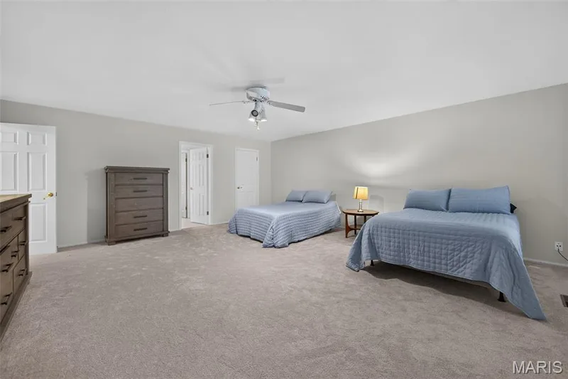223 Trailtop Court, Chesterfield, MO 63017 — listing photo 35 of 69