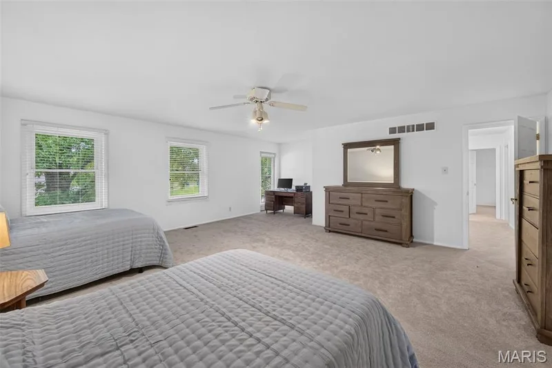 223 Trailtop Court, Chesterfield, MO 63017 — listing photo 36 of 69