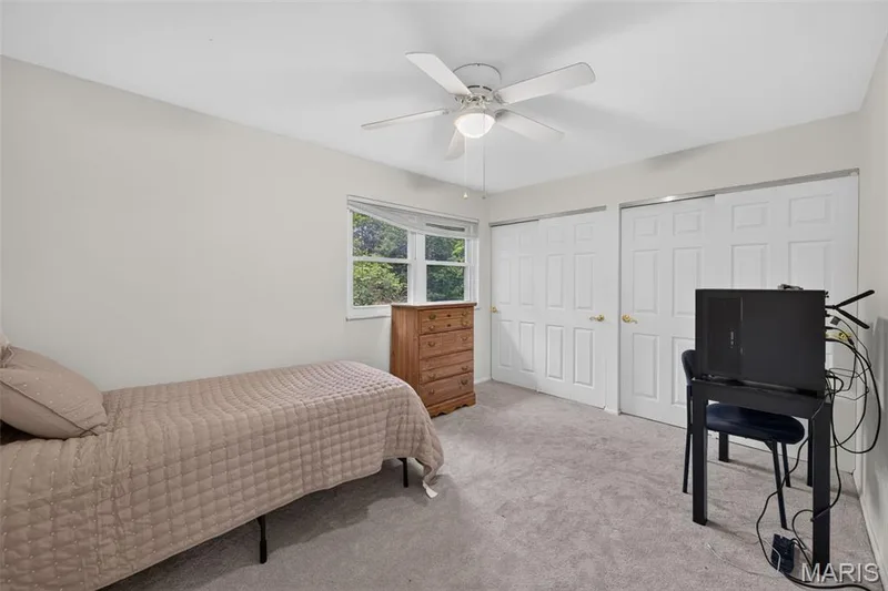 223 Trailtop Court, Chesterfield, MO 63017 — listing photo 39 of 69