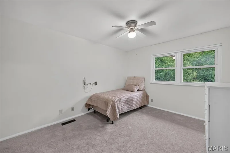 223 Trailtop Court, Chesterfield, MO 63017 — listing photo 41 of 69