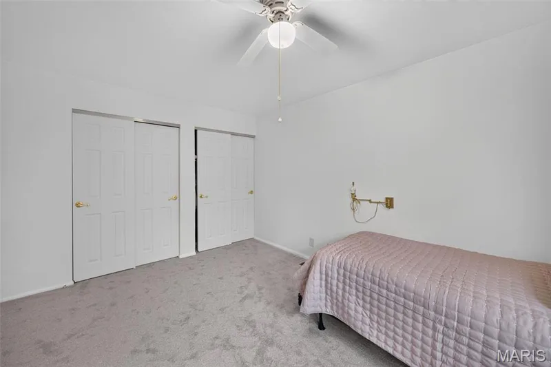 223 Trailtop Court, Chesterfield, MO 63017 — listing photo 42 of 69