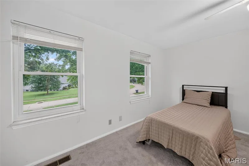 223 Trailtop Court, Chesterfield, MO 63017 — listing photo 43 of 69