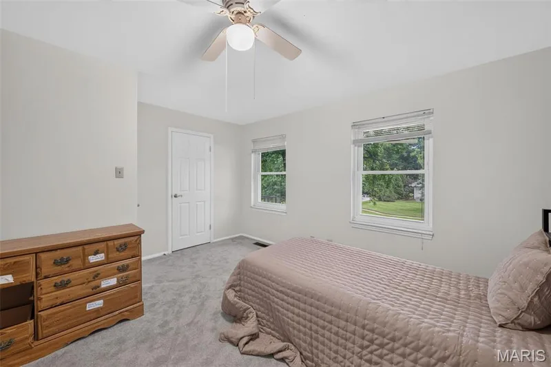 223 Trailtop Court, Chesterfield, MO 63017 — listing photo 44 of 69