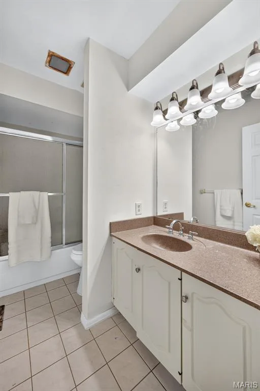 223 Trailtop Court, Chesterfield, MO 63017 — listing photo 45 of 69