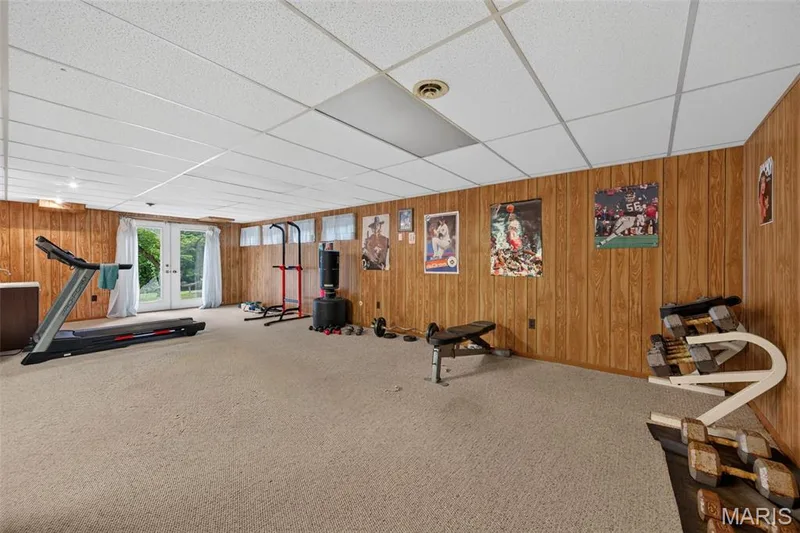 223 Trailtop Court, Chesterfield, MO 63017 — listing photo 47 of 69
