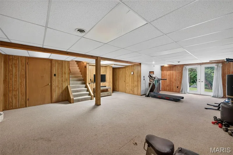 223 Trailtop Court, Chesterfield, MO 63017 — listing photo 48 of 69