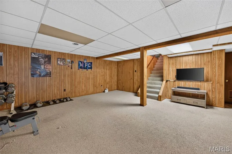 223 Trailtop Court, Chesterfield, MO 63017 — listing photo 49 of 69