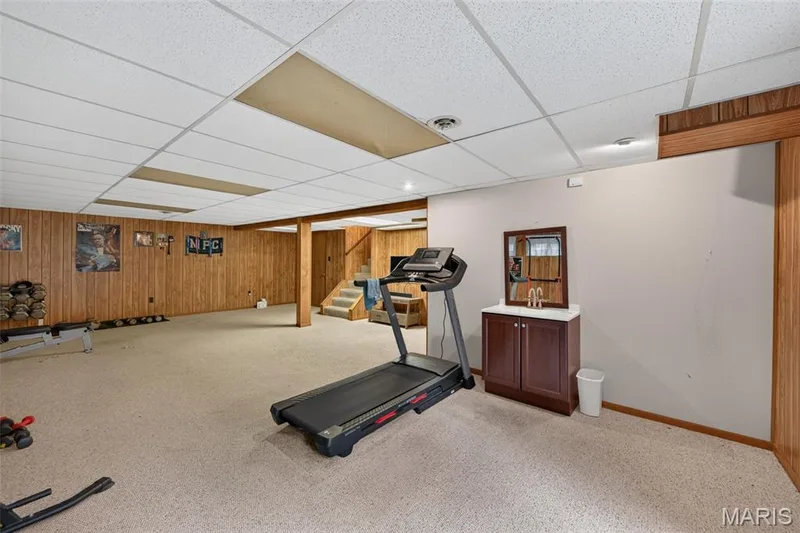 223 Trailtop Court, Chesterfield, MO 63017 — listing photo 51 of 69