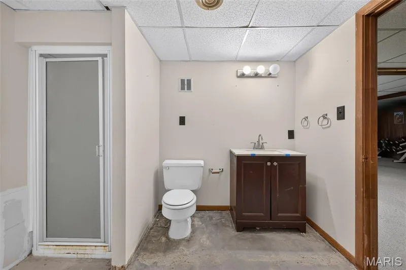 223 Trailtop Court, Chesterfield, MO 63017 — listing photo 52 of 69