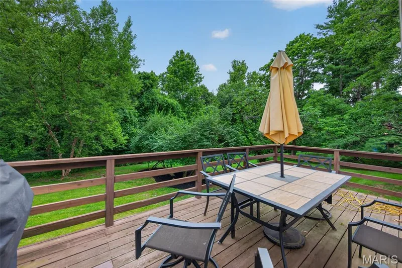 223 Trailtop Court, Chesterfield, MO 63017 — listing photo 53 of 69