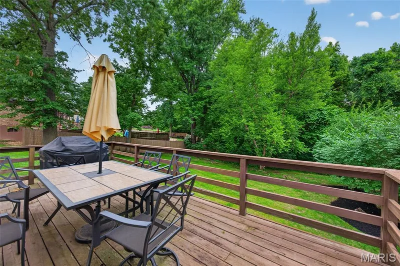223 Trailtop Court, Chesterfield, MO 63017 — listing photo 54 of 69