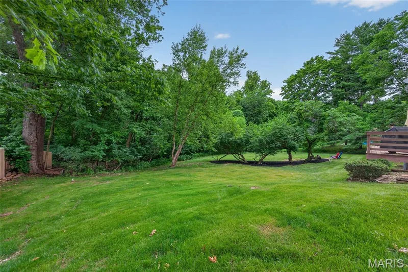 223 Trailtop Court, Chesterfield, MO 63017 — listing photo 55 of 69