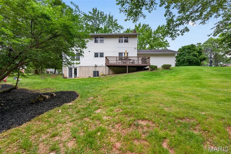 223 Trailtop Court, Chesterfield, MO 63017 — listing photo 57 of 69